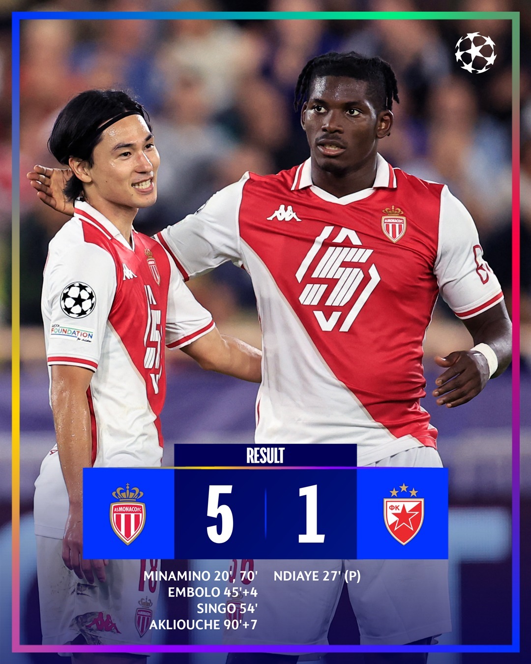 战争亲历纪实战边关 战争亲历纪实战边关