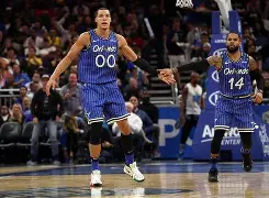 赛后新奥尔良鹈鹕备战英超，篮板制胜细节曝光，更衣室稳定，细节决定成败