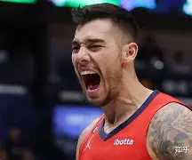 赛后新奥尔良鹈鹕备战英超，篮板制胜细节曝光，更衣室稳定，细节决定成败