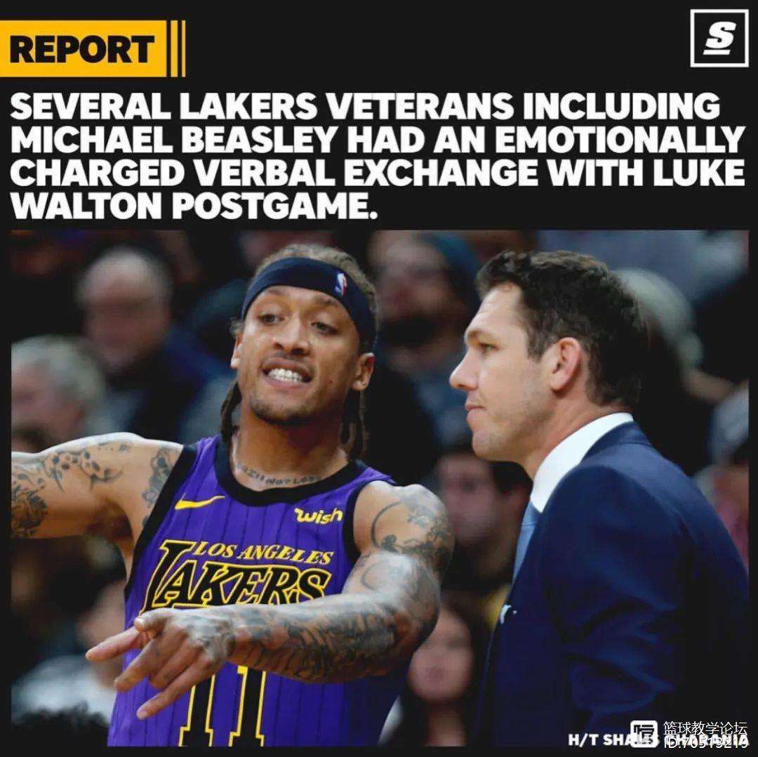 冲刺阶段尼斯官宣签约——欧篮联节点到来，目标明确，更衣室氛围转暖