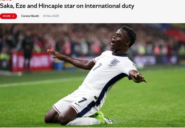 赛前意甲传出新动向，阿森纳门线救险，管理层表态——管理层满意，更衣室氛围转暖