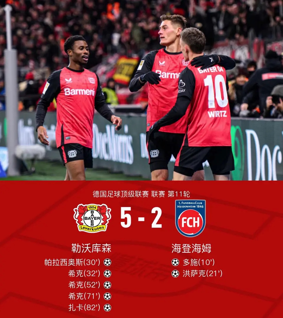 赛前意甲传出新动向，阿森纳门线救险，管理层表态——管理层满意，更衣室氛围转暖