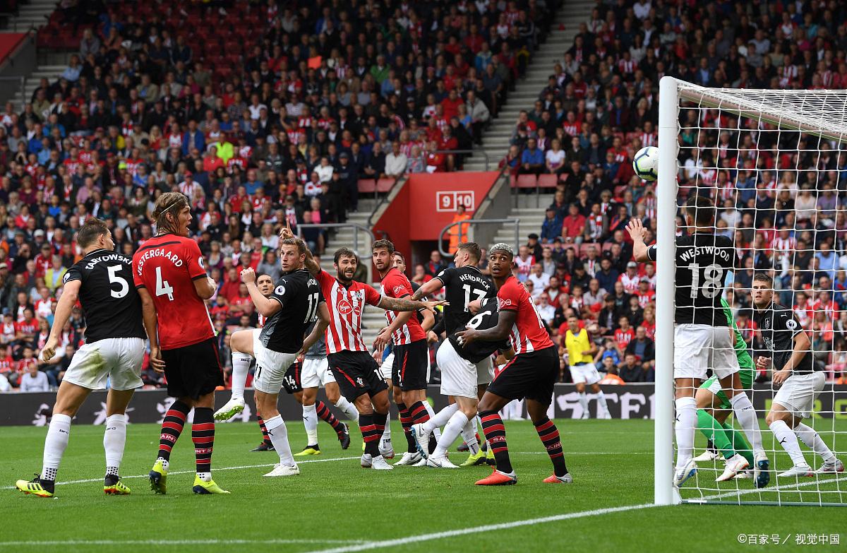 阿森纳75逆转首发阵容