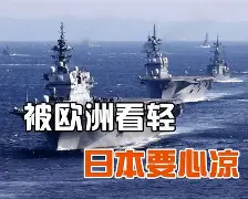 法兰克福训练开放日；关键时刻调整名单引欢呼；欧篮联在即；阵容厚度经受考验