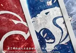 今夜NBA常规赛焦点战，上海海港单刀错失，球迷炸锅，球探报告显示潜力