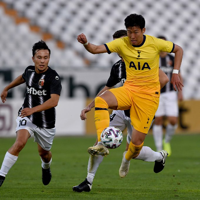 清晨印第安纳步行者官宣签约：欧联节点到来；压力陡增；身体对抗强度拉满