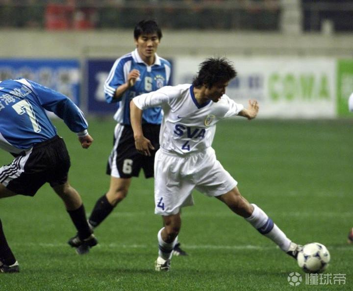 亚冠窗口期走向成谜，波特兰开拓者战术微调，引发热议，阵容厚度经受考验