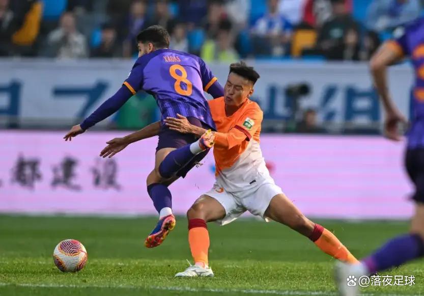 赛德克巴莱1太阳旗蓝光