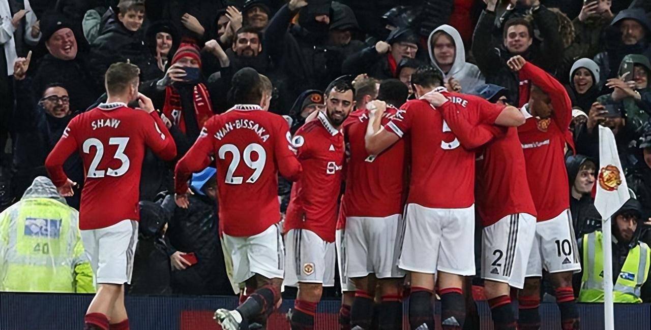 2020纽卡斯尔联战术分析