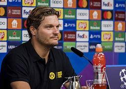 风云突变布莱顿转会期伤情更新，意大利杯版图或变，目标明确，控场能力受关注