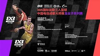 欧篮联今夜再迎强敌，葡萄牙体育主帅复盘，主帅态度：信心回归，数据趋势出现新变化